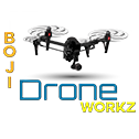 Boji Drone Workz